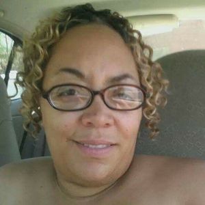 Meet your Posher, Wanda